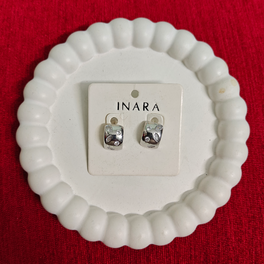 Mini Studs