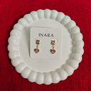 Nina