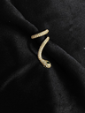 Ear cuff 8