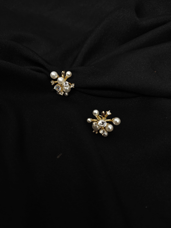 Ear cuff 20