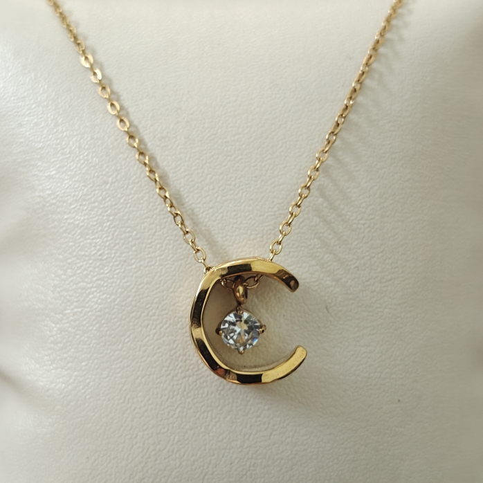 Necklace 4