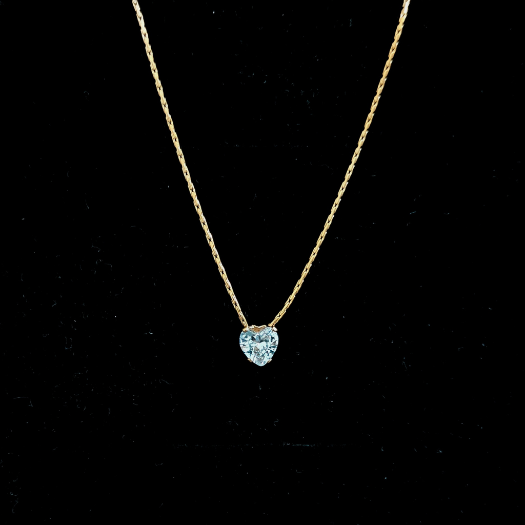 Necklace 22