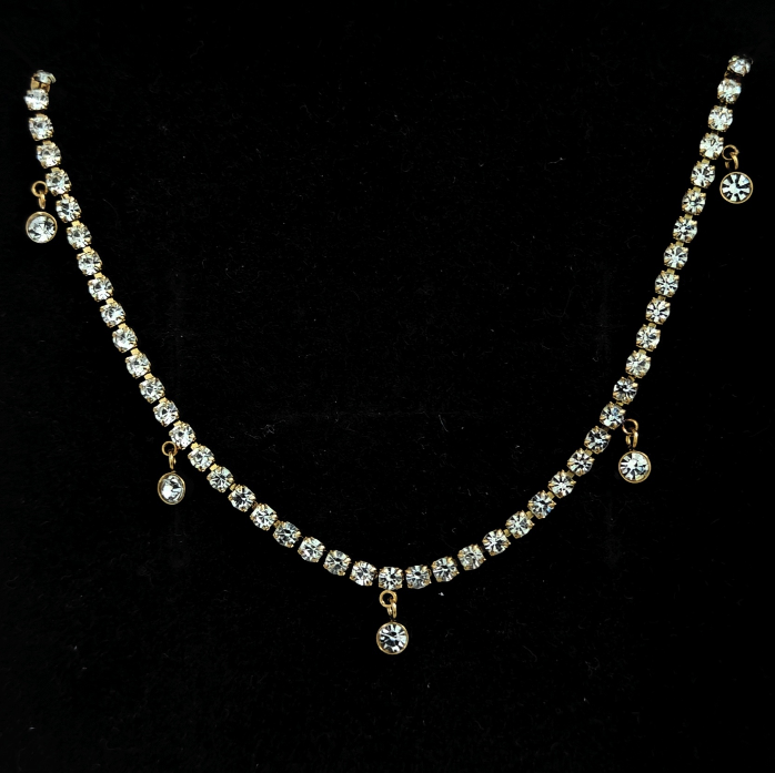 Necklace 24