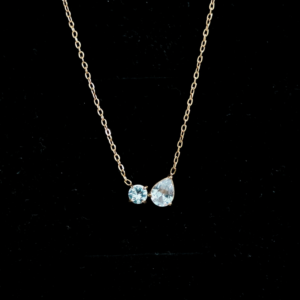 Necklace 24