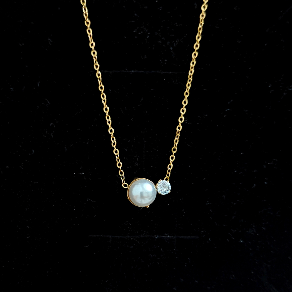 Necklace 26