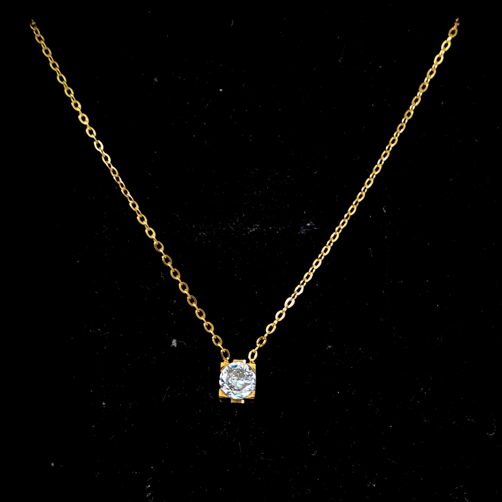 Necklace 29