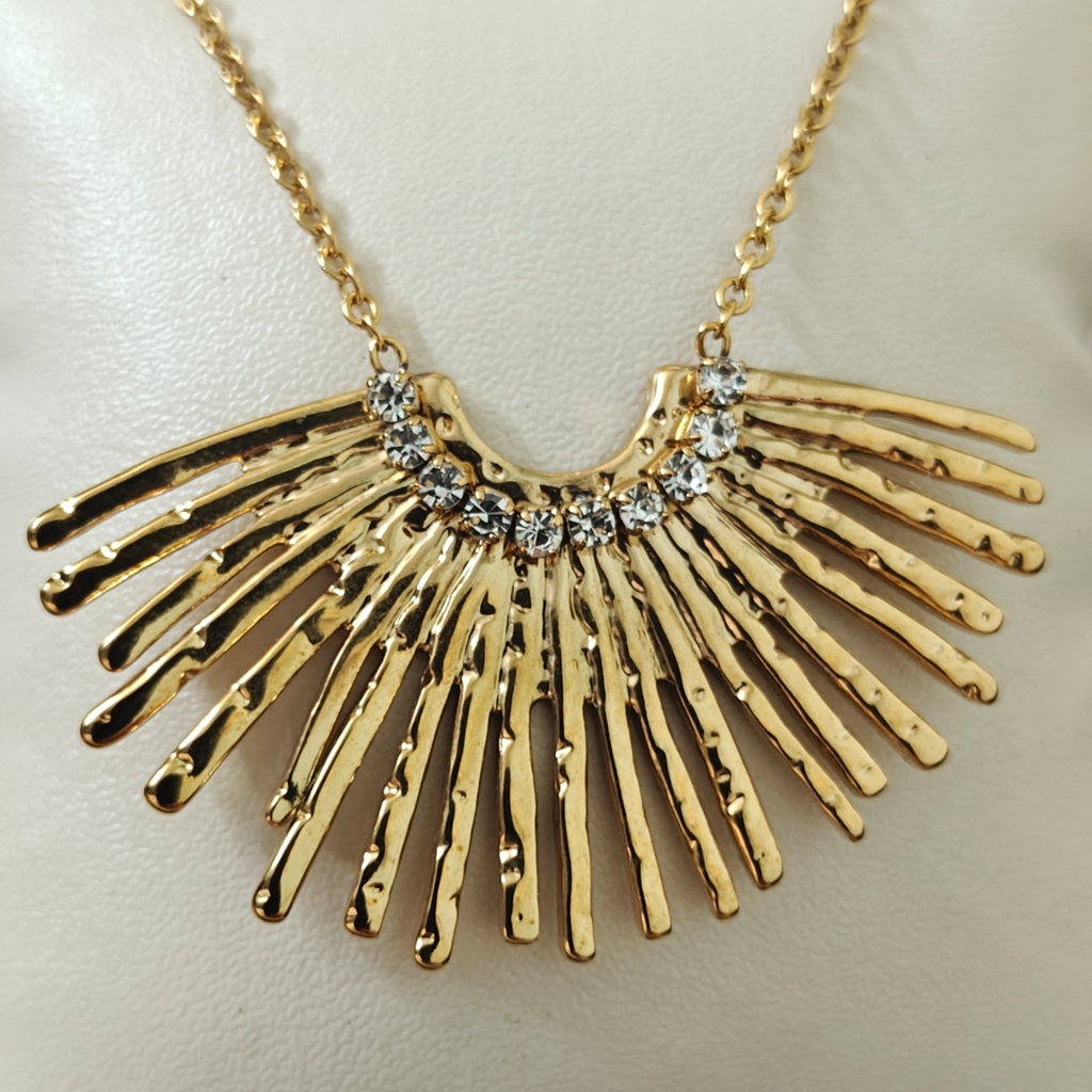 Necklace 30