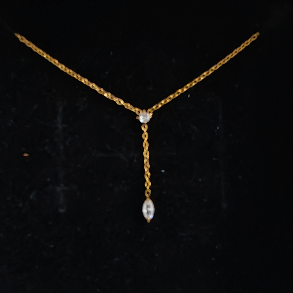 Necklace 33