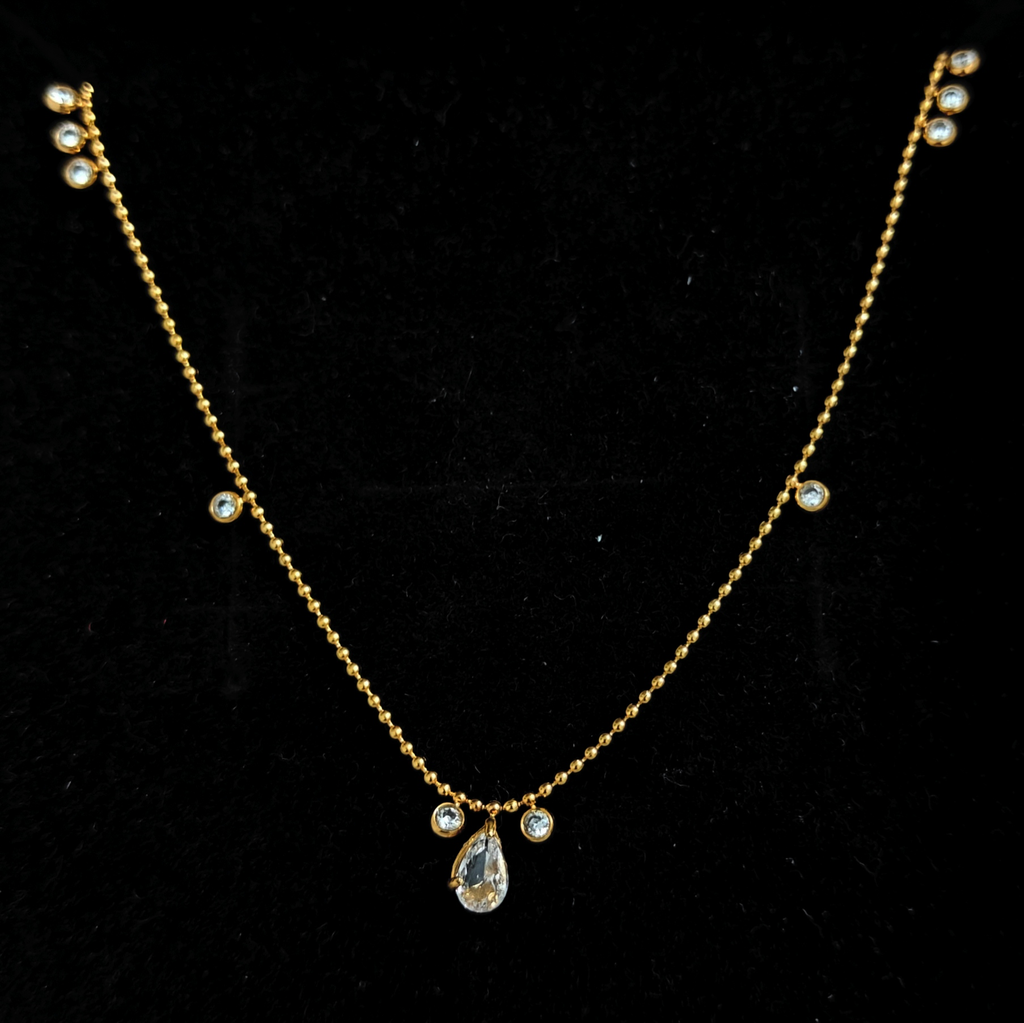 Necklace 34