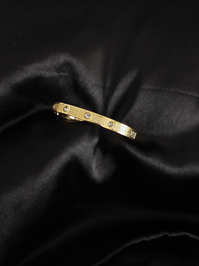 Small Bracelet 2