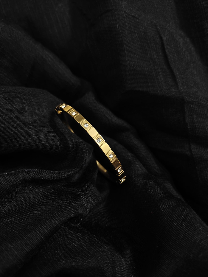 Small Bracelet 4
