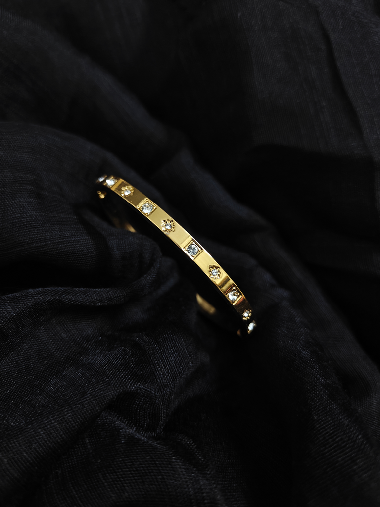Small Bracelet 5