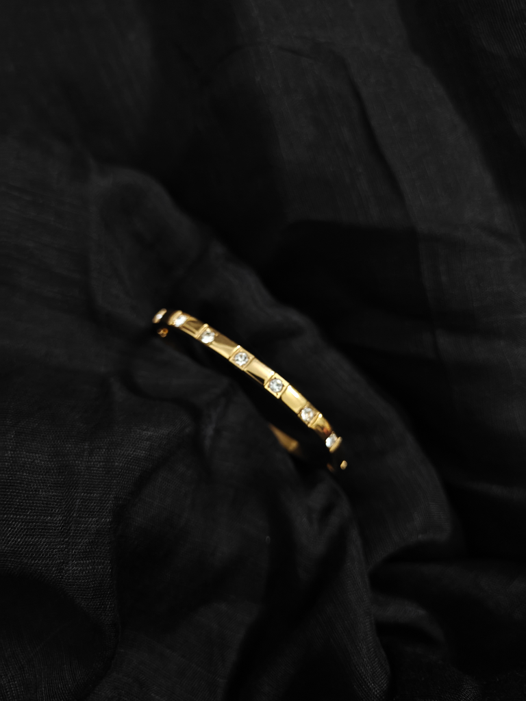 Small Bracelet 9