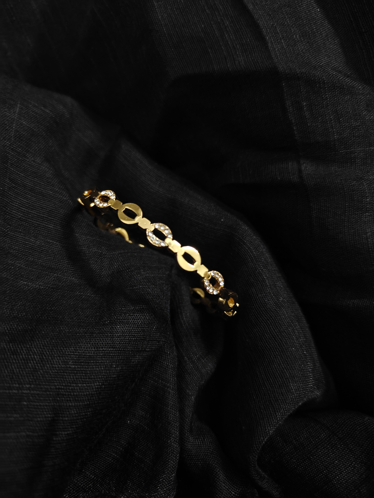 Small Bracelet 14