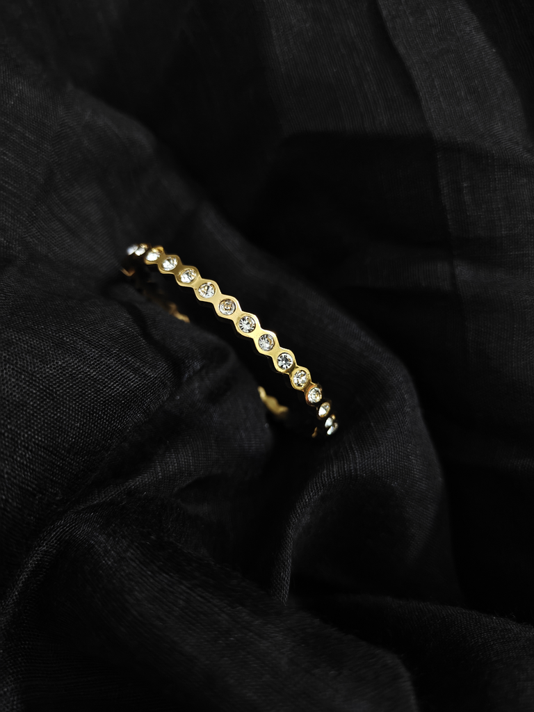Small Bracelet 15