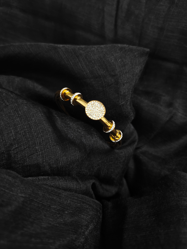 Small Bracelet 17