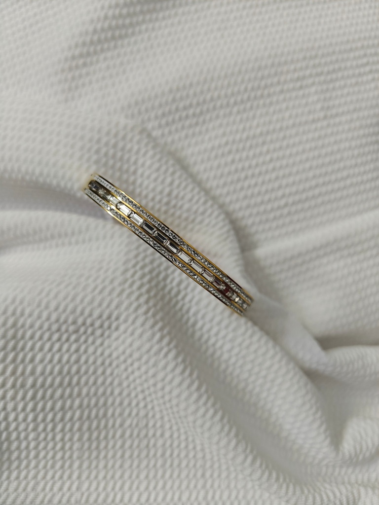 Bracelet 3