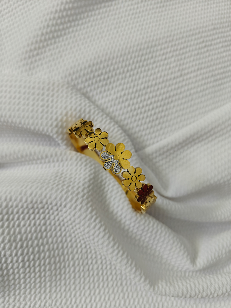 Bracelet 8
