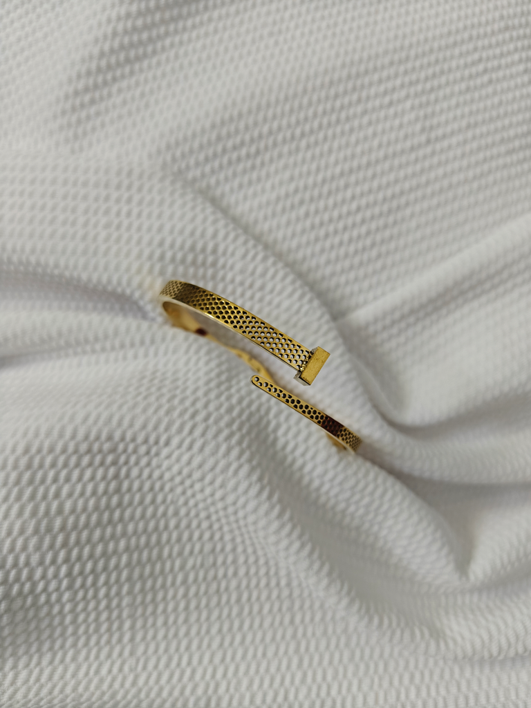 Bracelet 9