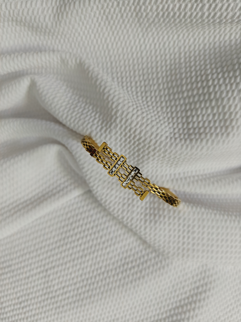 Bracelet 10