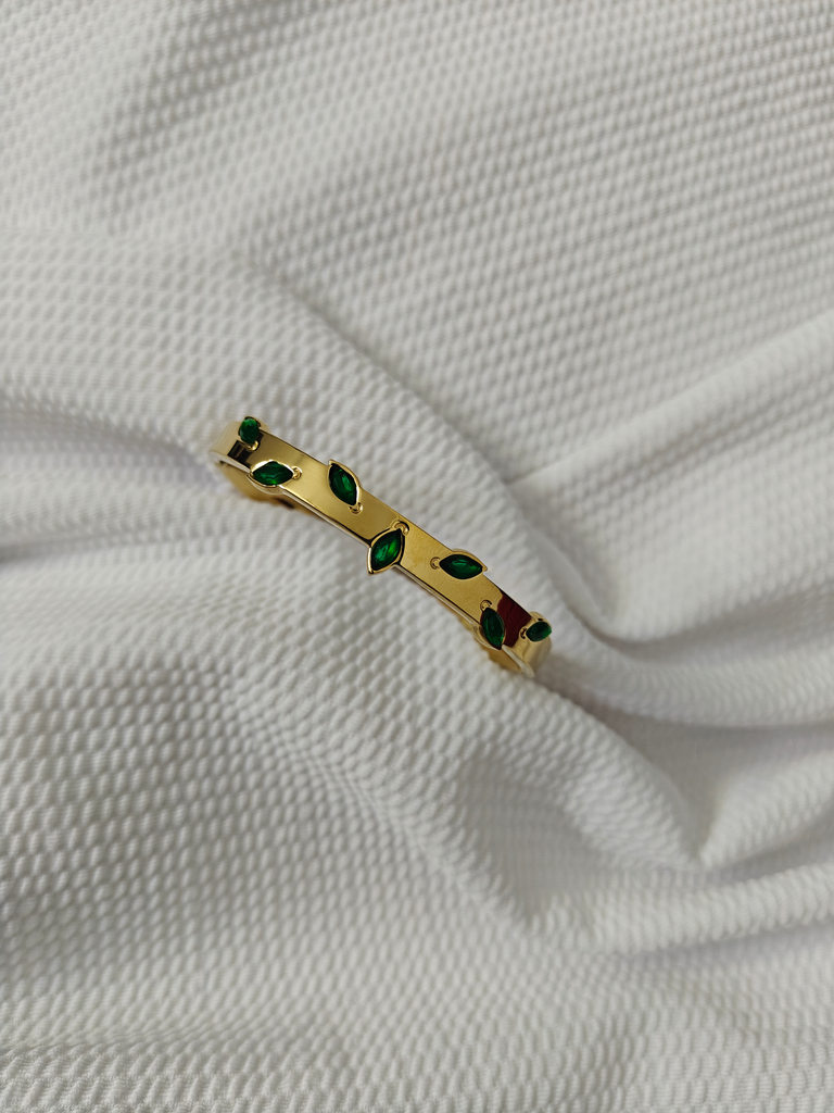 Bracelet 12