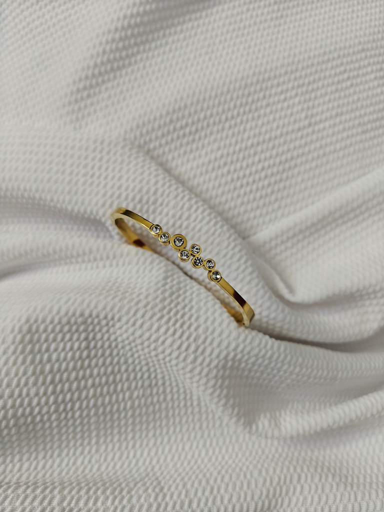 Bracelet 13