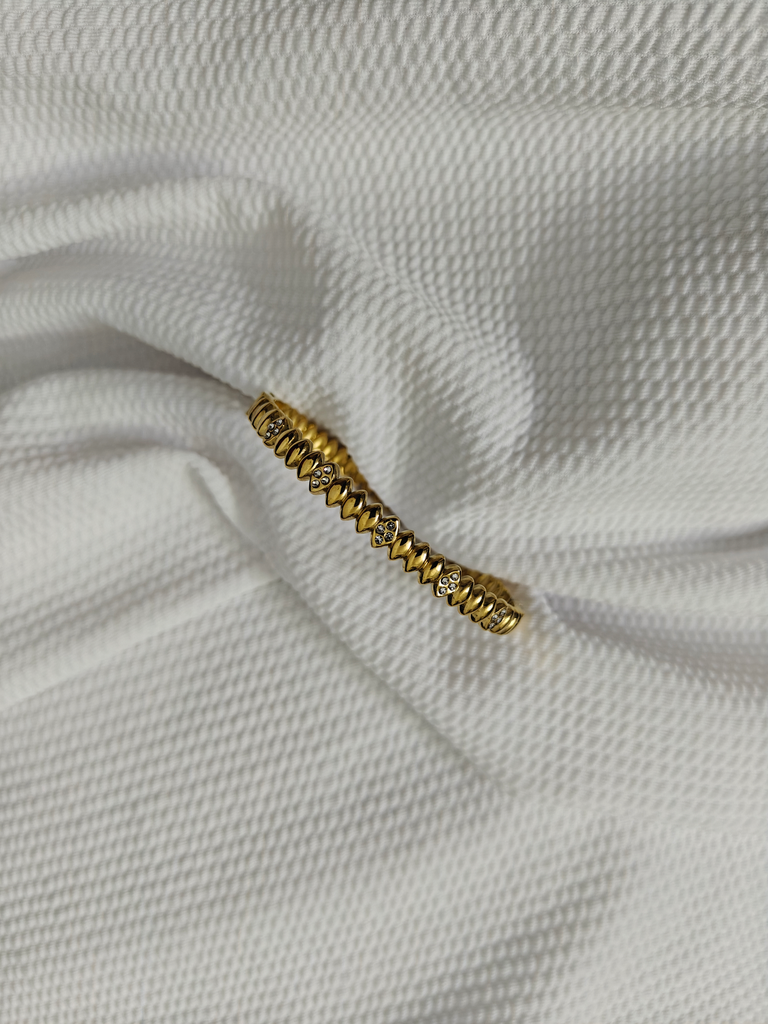 Bracelet 14