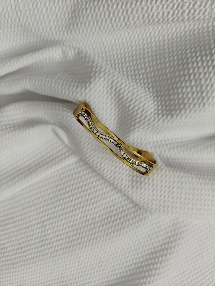 Bracelet 15