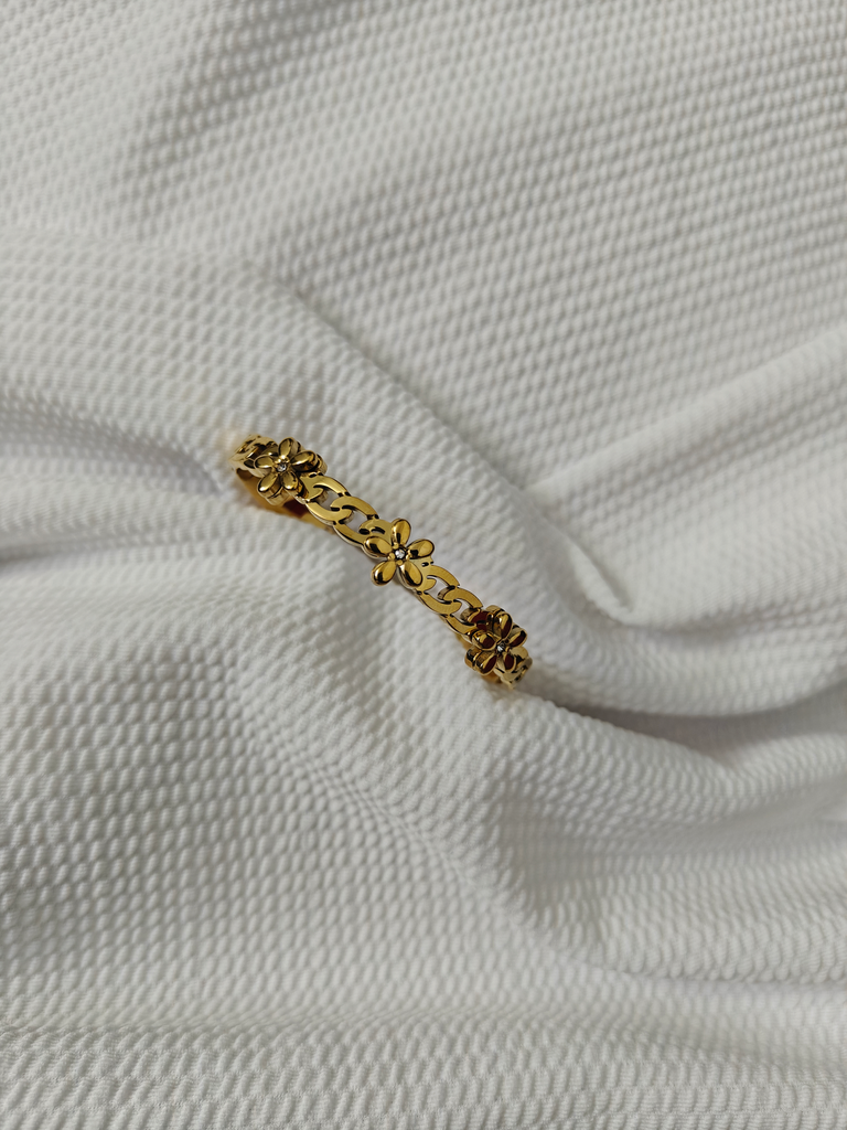 Bracelet 16