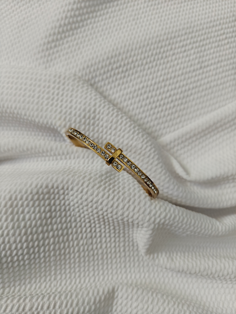Bracelet 17