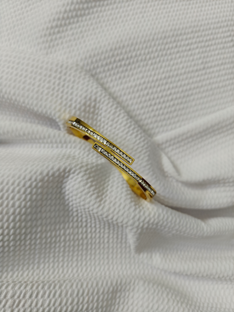 Bracelet 18