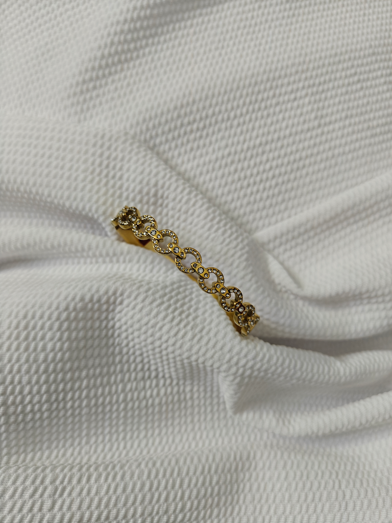 Bracelet 19
