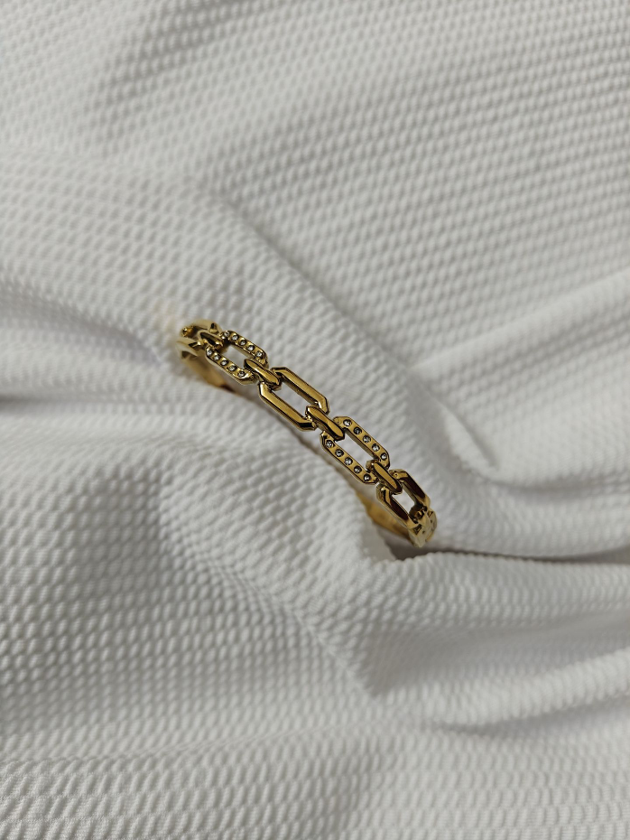 Bracelet 20