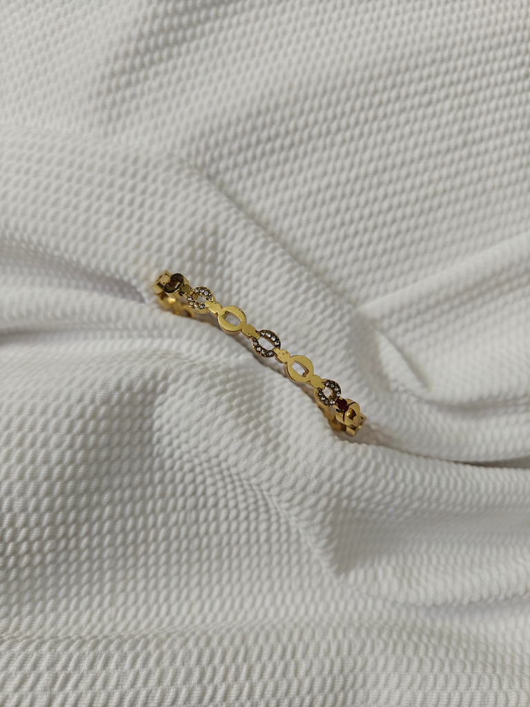 Bracelet 21