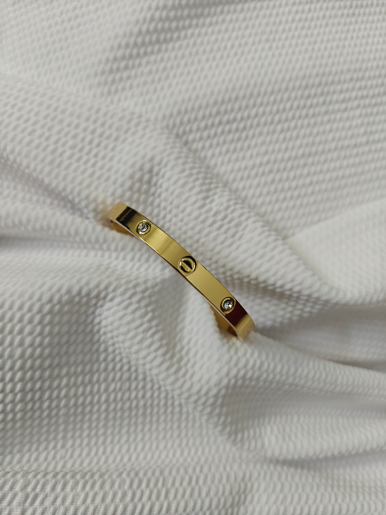 Bracelet 22