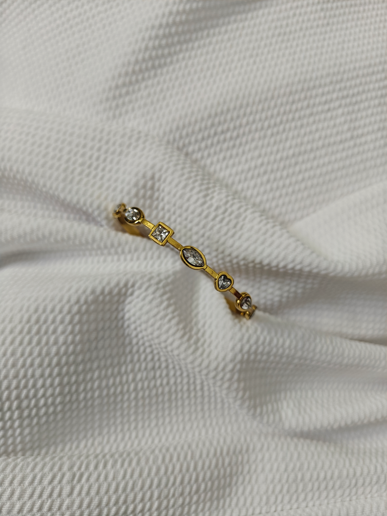 Bracelet 23