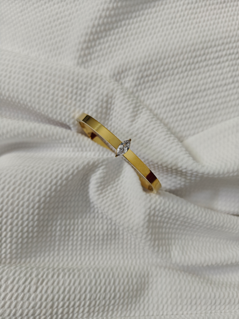 Bracelet 24