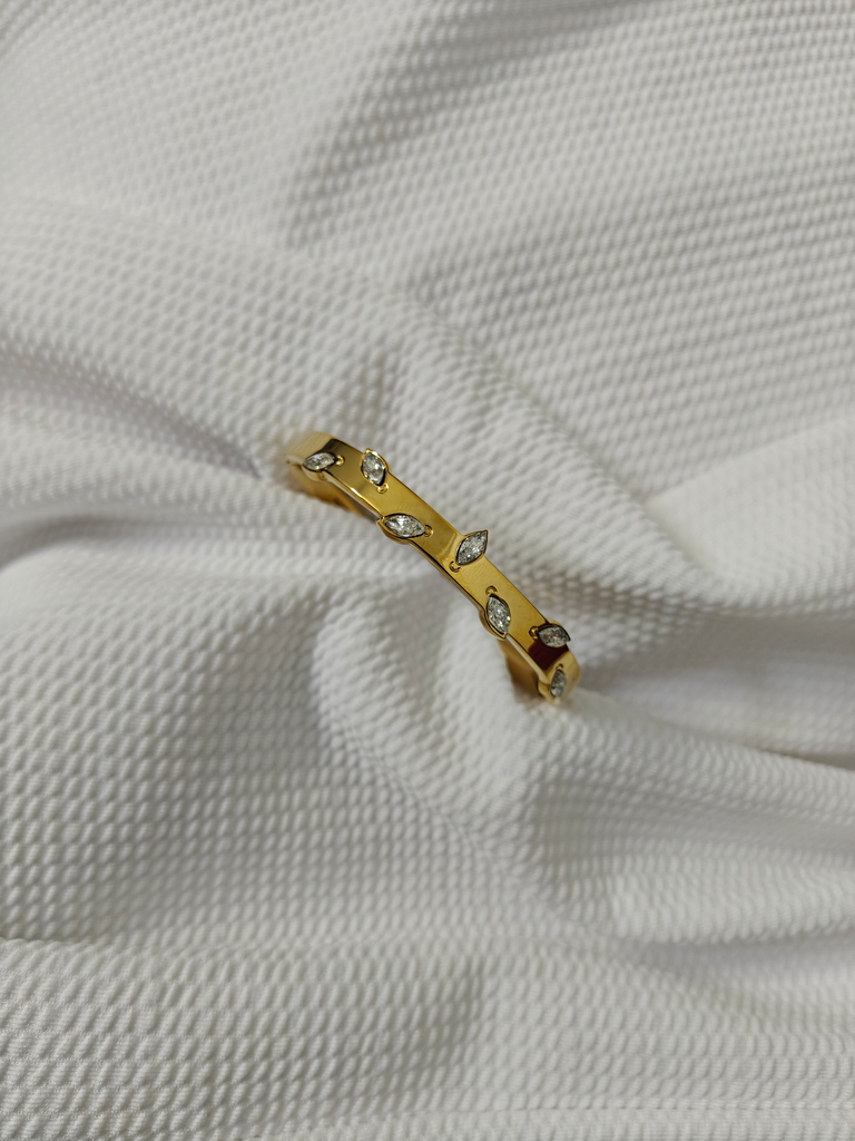 Bracelet 25