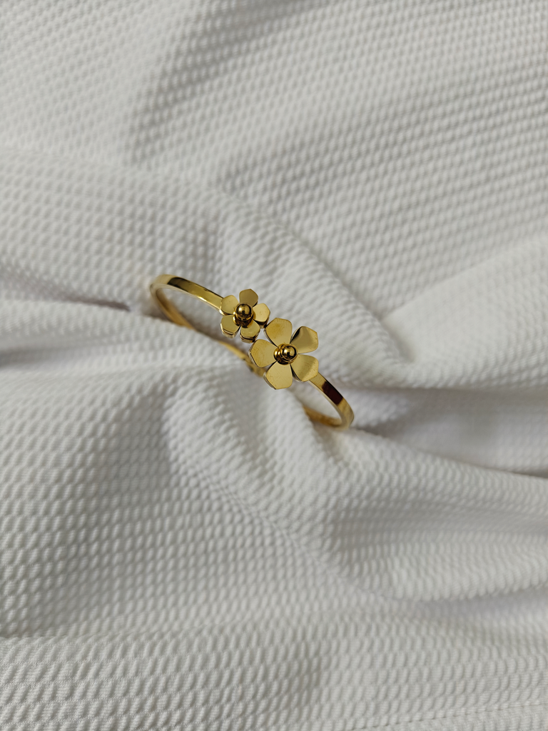 Bracelet 26