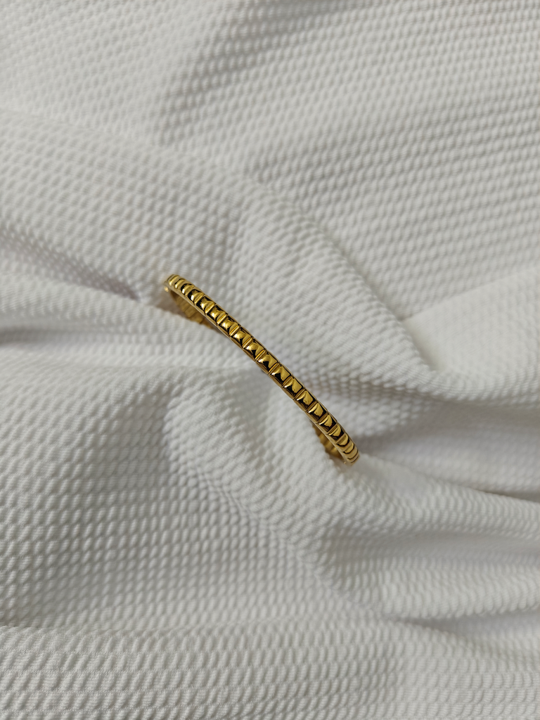Bracelet 27
