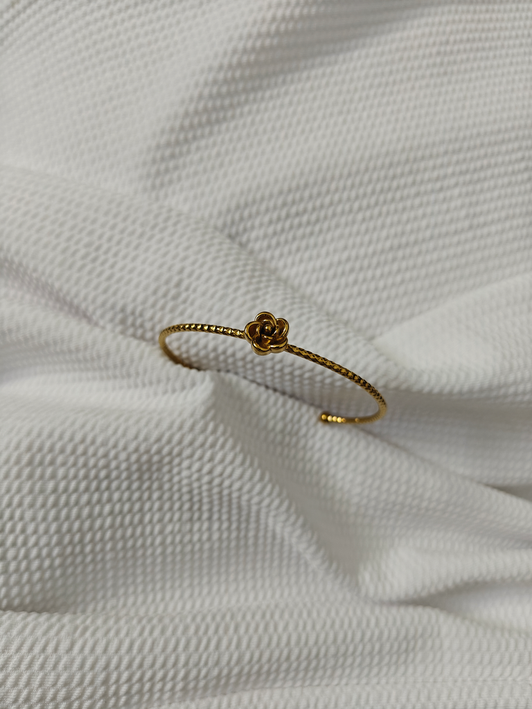 Bracelet 28