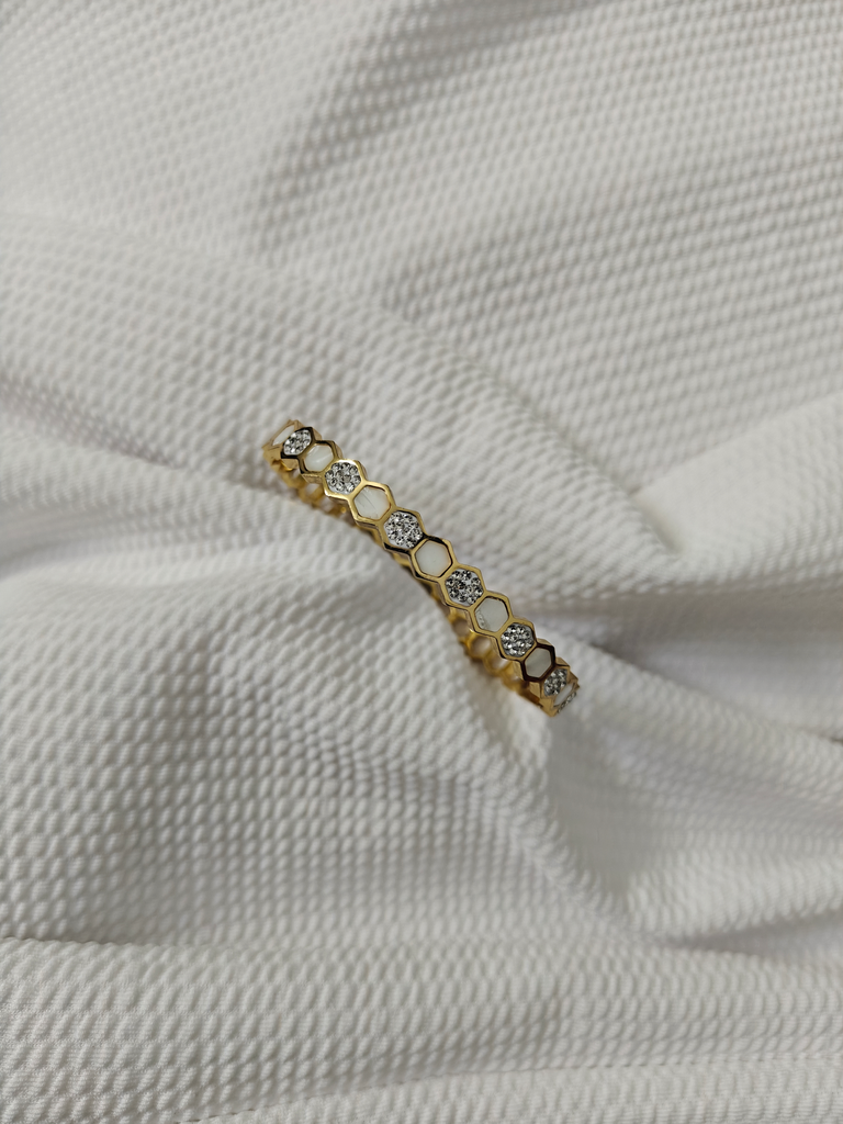 Bracelet 29