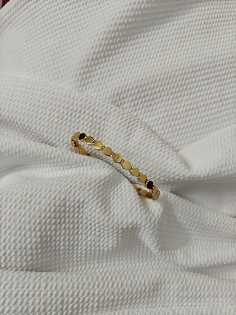 Bracelet 30