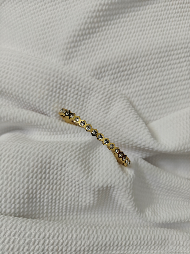 Bracelet 31