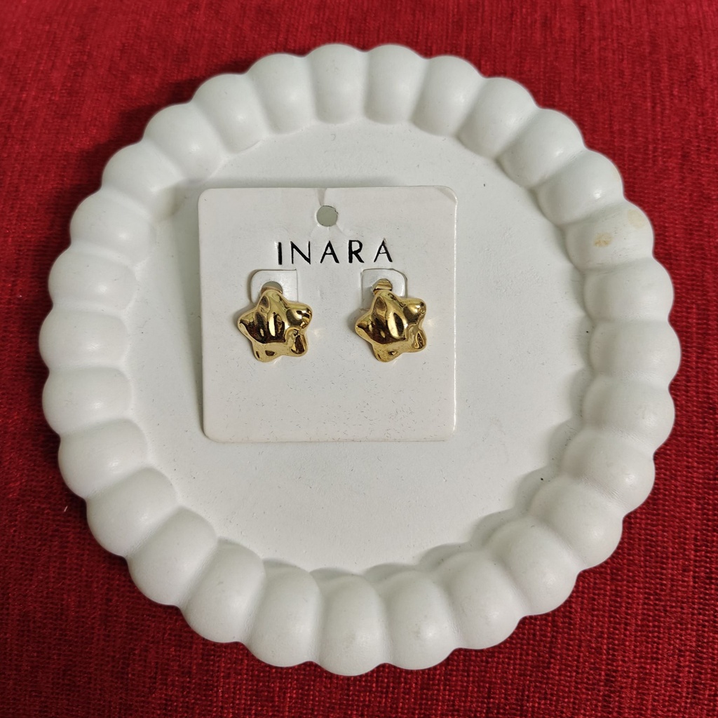 Inaya