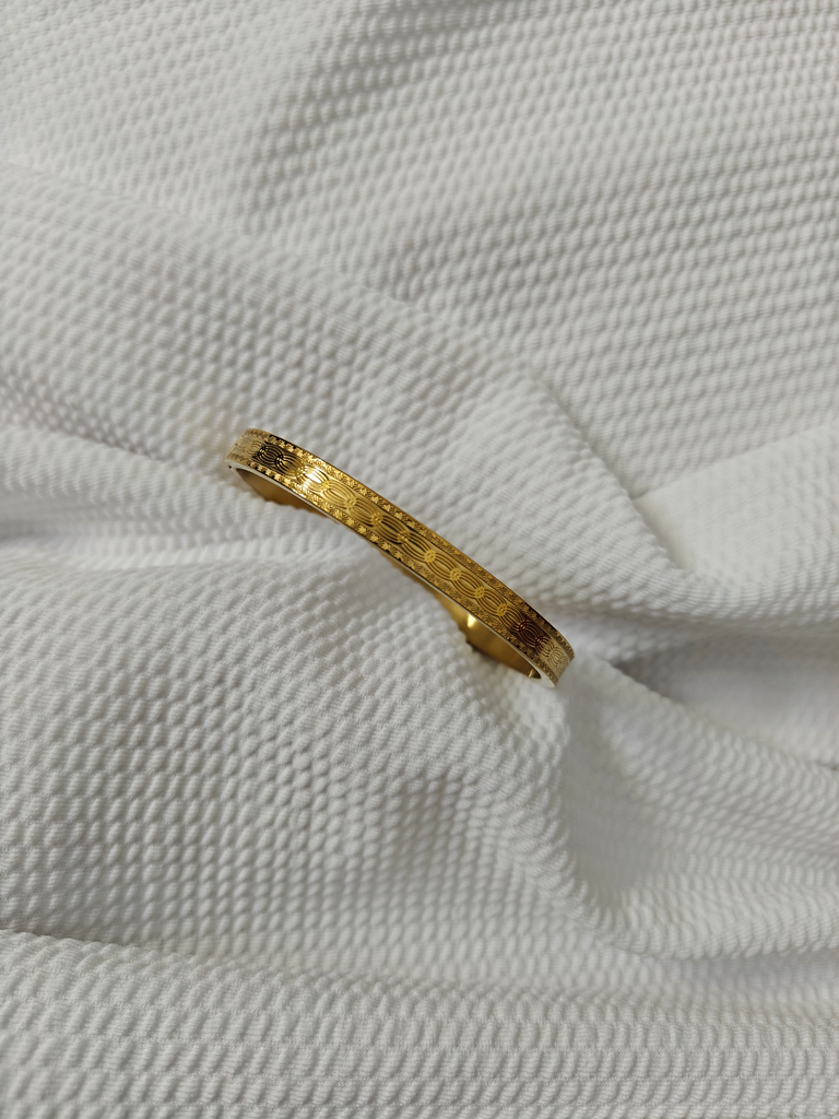 Bracelet 33
