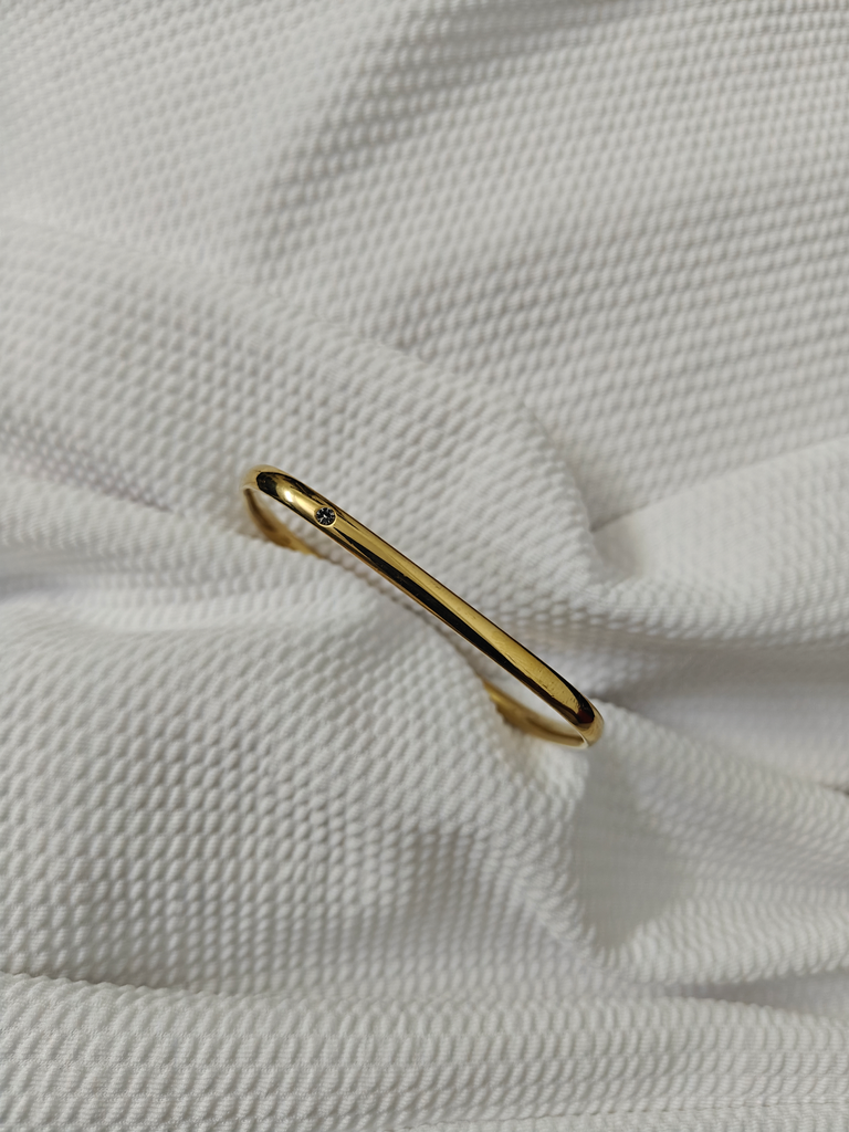 Bracelet 34