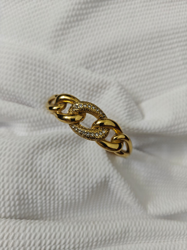 Bracelet 35