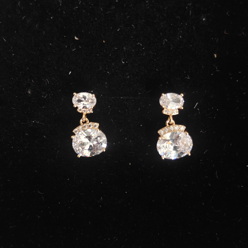 Earring 4
