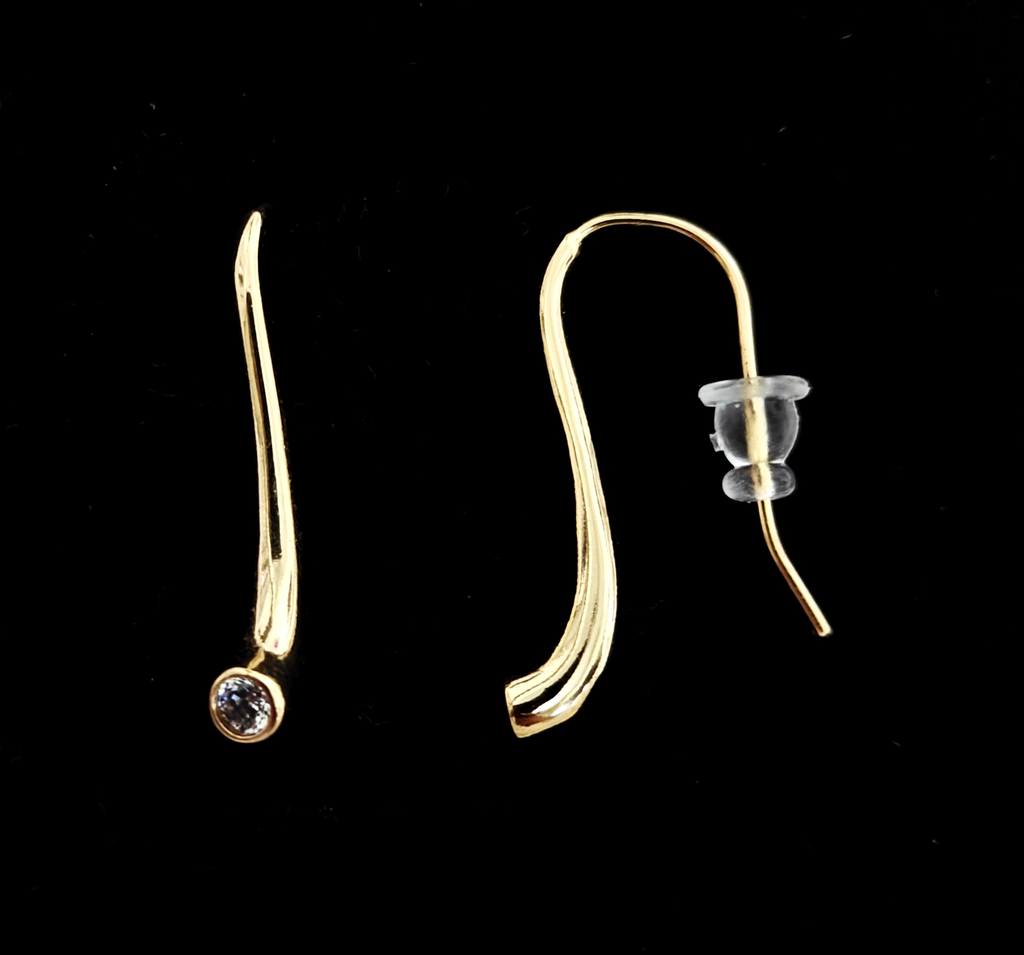 Earring 5
